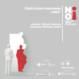 „Aktualne zagrożenia w obszarze cyberbezpieczeństwa – cyberzagrożenia jako problem społeczny" | spotkanie z dr. Wojciechem Mincewiczem